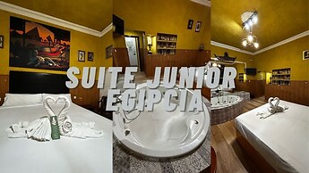 Hostal Avenida Andalucía
