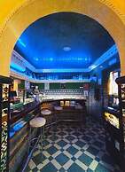 Hostal Avenida Andalucía