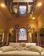 Hostal Avenida Andalucía