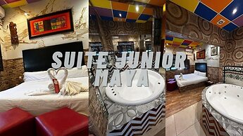 Hostal Avenida Andalucía