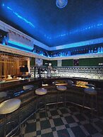 Hostal Avenida Andalucía