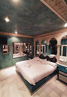 Hostal Avenida Andalucía