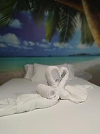 Hostal Avenida Andalucía