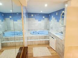 Hostal Avenida Andalucía