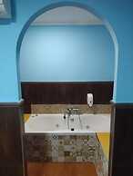 Hostal Avenida Andalucía