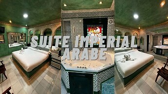 Hostal Avenida Andalucía