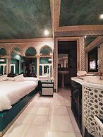 Hostal Avenida Andalucía