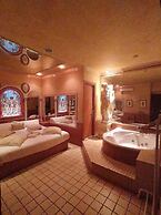 Hostal Avenida Andalucía