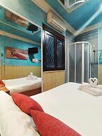 Hostal Avenida Andalucía