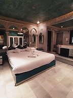 Hostal Avenida Andalucía