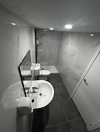 Hostal Avenida Andalucía