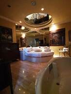 Hostal Avenida Andalucía