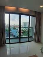 Apennines Condominium