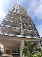 Apennines Condominium