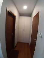 Apennines Condominium