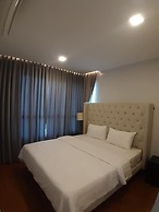 Apennines Condominium