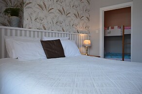 The Ilchester Arms