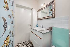 Apartamenty Sun & Snow Sloneczna