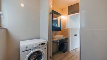 Apartamenty Sun & Snow Sloneczna