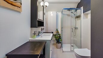 Apartamenty Sun & Snow Sloneczna