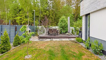Apartamenty Sun & Snow Sloneczna