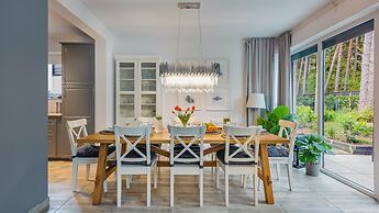 Apartamenty Sun & Snow Sloneczna