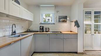 Apartamenty Sun & Snow Sloneczna