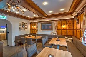 Der Siegeler - this lifestylehotel rocks