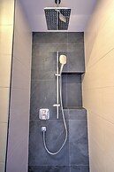 Der Siegeler - this lifestylehotel rocks