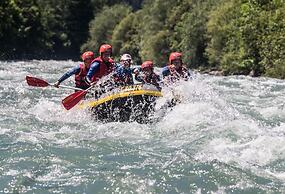 Der Siegeler - this lifestylehotel rocks