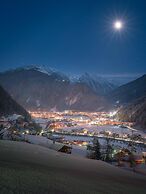 Der Siegeler - this lifestylehotel rocks