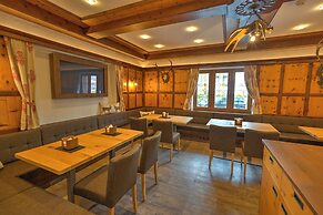 Der Siegeler - this lifestylehotel rocks