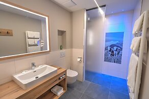 Der Siegeler - this lifestylehotel rocks