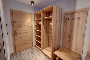 Der Siegeler - this lifestylehotel rocks