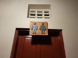 Hostel Casa de Avany