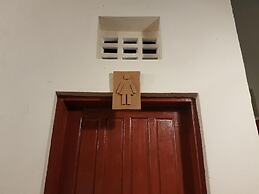 Hostel Casa de Avany