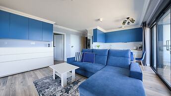 Apartamenty Sun & Snow Gardenia