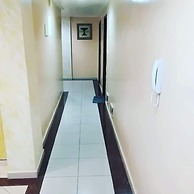 Résidence Le Carat Bonapriso