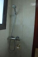 Résidence Le Carat Bonapriso