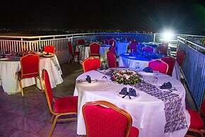 Résidence Le Carat Bonapriso