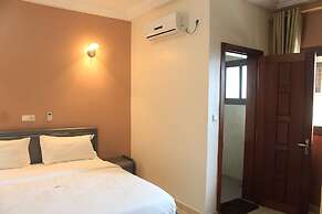 Résidence Le Carat Bonapriso