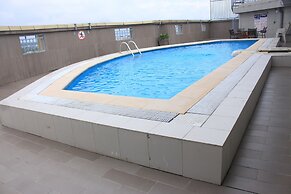 Résidence Le Carat Bonapriso