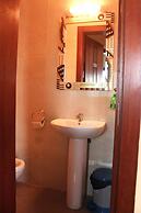 Résidence Le Carat Bonapriso