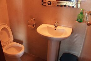 Résidence Le Carat Bonapriso