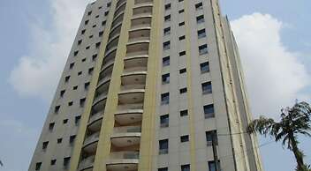 Résidence Le Carat Bonapriso