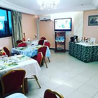 Résidence Le Carat Bonapriso