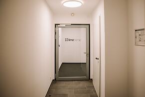 Limehome Flensburg Holm