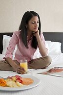 Fiesta Inn Celaya Galerías