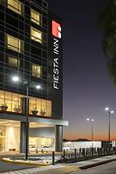 Fiesta Inn Celaya Galerías