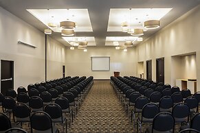 Fiesta Inn Celaya Galerías